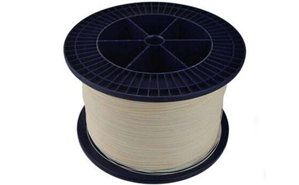 旧缆别扔,红古光钎回收价怎么算一看就懂 旧缆别扔,红古光钎回收价怎么算一看就懂