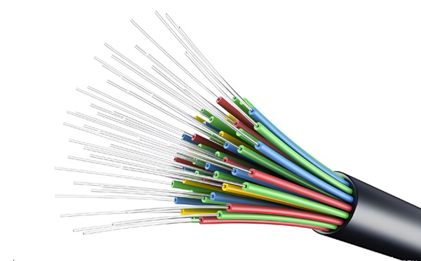 红古光缆回收价格怎么算?2025年通信工程回收指南 红古光缆回收价格怎么算?2025年通信工程回收指南