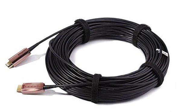 光纤网络稳定运行的关键环节:红古光缆熔接技术原理与操作要点解析 光纤网络稳定运行的关键环节:红古光缆熔接技术原理与操作要点解析